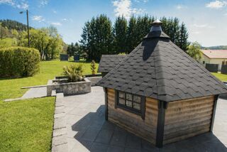  Maison � vendre 6 pi�ces 200 m�