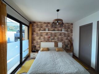  Maison � vendre 4 pi�ces 106 m�