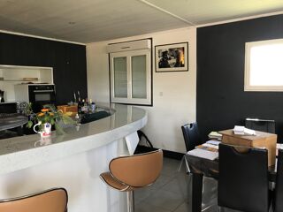  Maison à vendre 2 pièces 70 m²