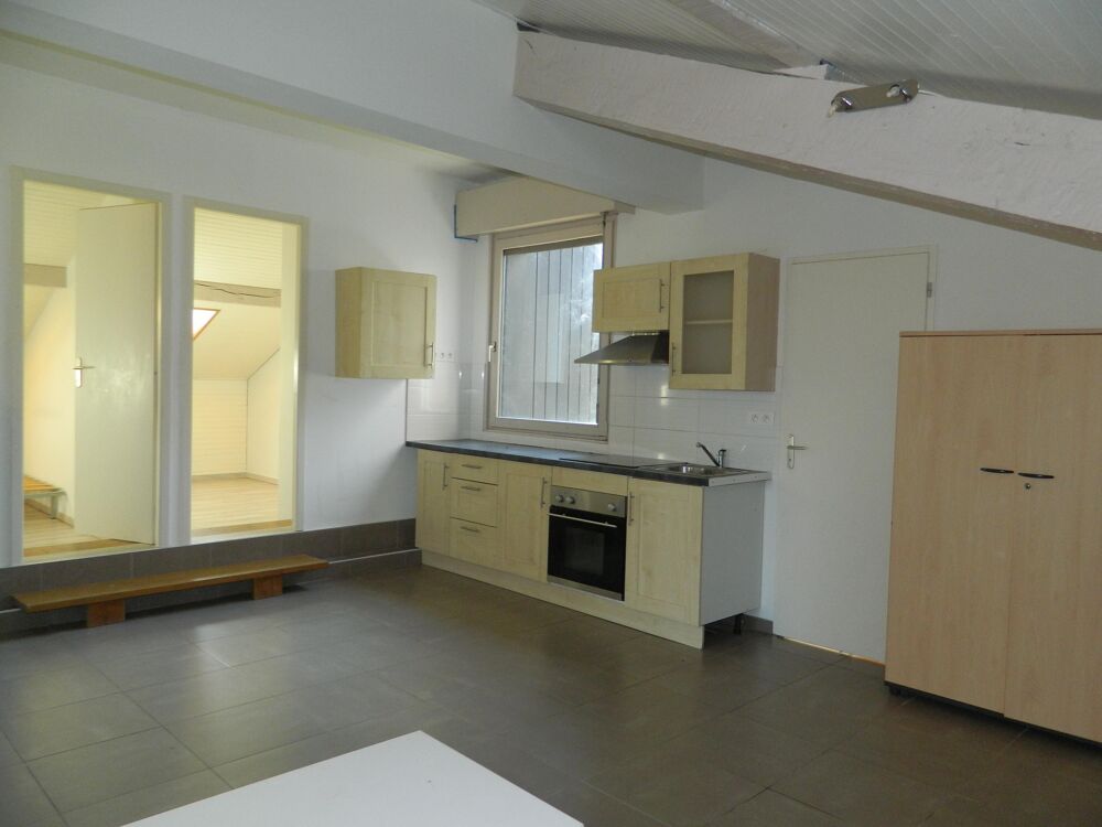 � vendre  Maison M�signy (74330)