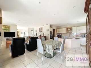  Maison � vendre 4 pi�ces  Appietto