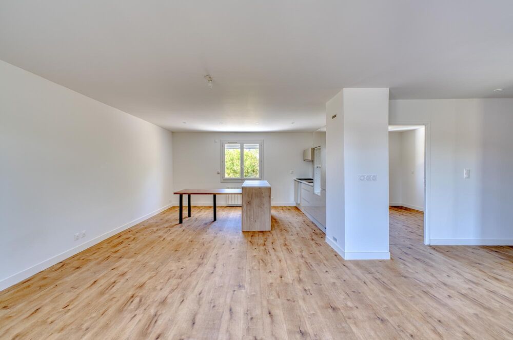 Appartement 5 pièces
