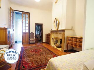  Maison � vendre 5 pi�ces 200 m�