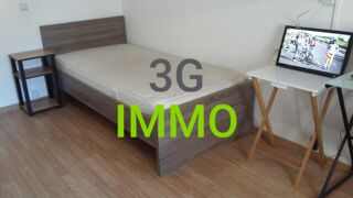  Immeuble � vendre 9 pi�ces 264 m�