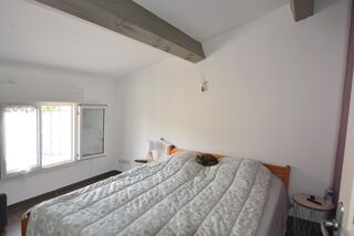  Maison � vendre 4 pi�ces 98 m�