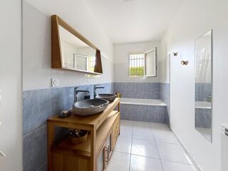  Maison à vendre 4 pièces 86 m²