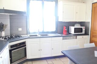  Maison � vendre 5 pi�ces 125 m�