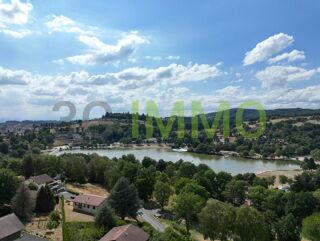  Maison à vendre 7 pièces 178 m²
