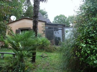  Maison � vendre 9 pi�ces 210 m�