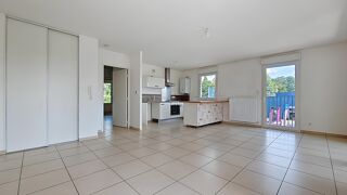  Appartement  vendre 3 pices 70 m