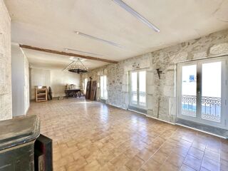  Appartement  vendre 3 pices 82 m