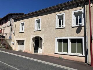  Maison � vendre 7 pi�ces 227 m�