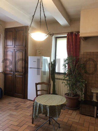  Maison � vendre 7 pi�ces 115 m�