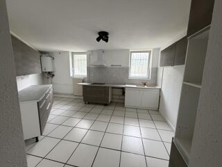  Appartement � louer 6 pi�ces 136 m�