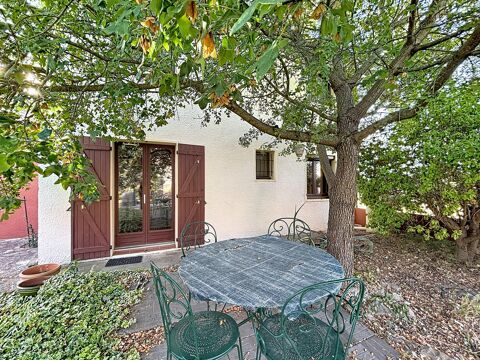   Maison traditionnelle 5 pièces Maison - 5 pièce(s) - 130 m²