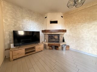  Maison � vendre 4 pi�ces 113 m�