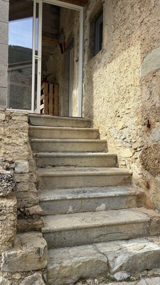 Maison à vendre 3 pièces 84 m²