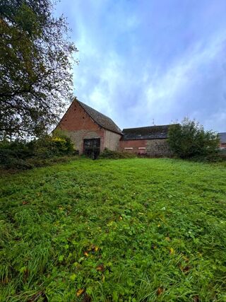  Maison  vendre 174 m