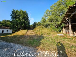  Maison � vendre 10 pi�ces 