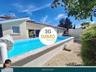  Maison � vendre 4 pi�ces 143 m�