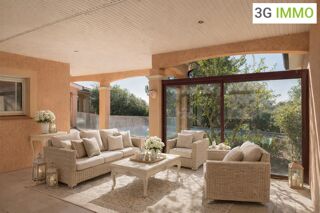  Maison � vendre 6 pi�ces 