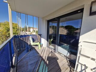  Appartement � vendre 2 pi�ces 31 m�