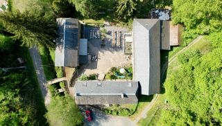  Propriété/château à vendre 15 + pièces 772 m²