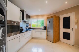  Maison à vendre 5 pièces 130 m²