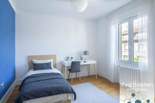  Maison � vendre 7 pi�ces 134 m�