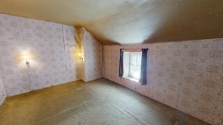  Maison à vendre 7 pièces 162 m²