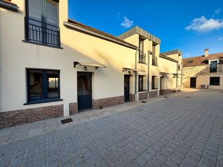  Maison à vendre 4 pièces 75 m²