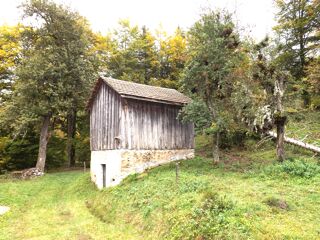  Maison � vendre 4 pi�ces 