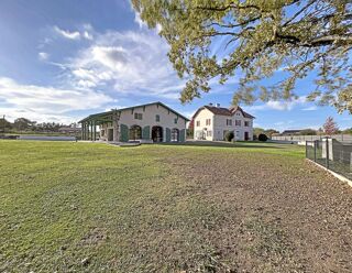  Maison � vendre 15 + pi�ces 