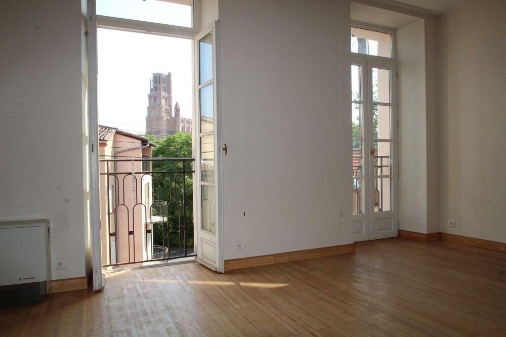 Maison 6 pièces · à Albi · 349 000 €