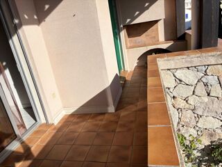  Maison � vendre 6 pi�ces 133 m�