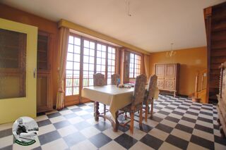  Maison � vendre 4 pi�ces 115 m�