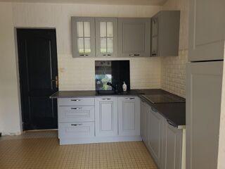  Maison à vendre 9 pièces 130 m²