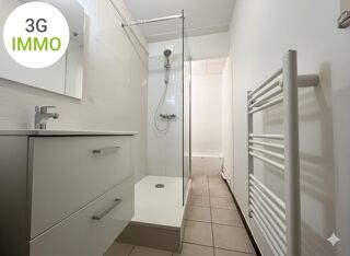  Appartement � vendre 2 pi�ces 38 m�