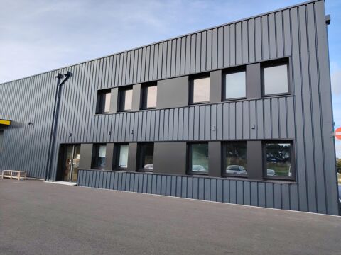 Location pro Divers services &agrave; Ploudaniel 2000 29260 Ploudaniel