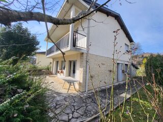  Maison � vendre 6 pi�ces 