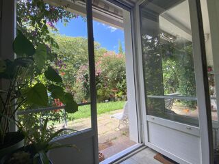  Appartement � vendre 4 pi�ces 78 m�