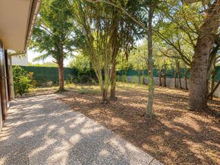  Maison à vendre 6 pièces 104 m²