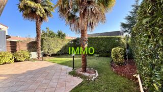  Maison � vendre 5 pi�ces 89 m�