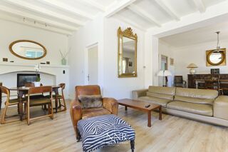  Maison à vendre 7 pièces 143 m²