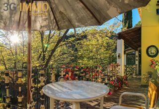  Maison à vendre 10 pièces 300 m²
