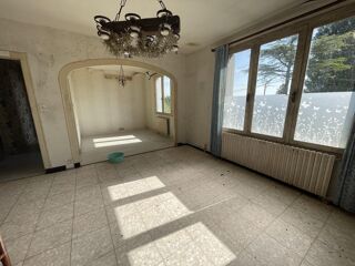  Maison � vendre 8 pi�ces 240 m�