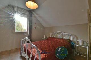  Maison à vendre 13 pièces 252 m²