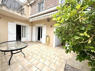  Maison � vendre 5 pi�ces 132 m� Valras-plage