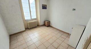  Maison à vendre 4 pièces 90 m²