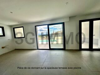  Maison à vendre 7 pièces 146 m²